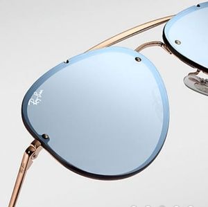 Ray Ban Sunglasses